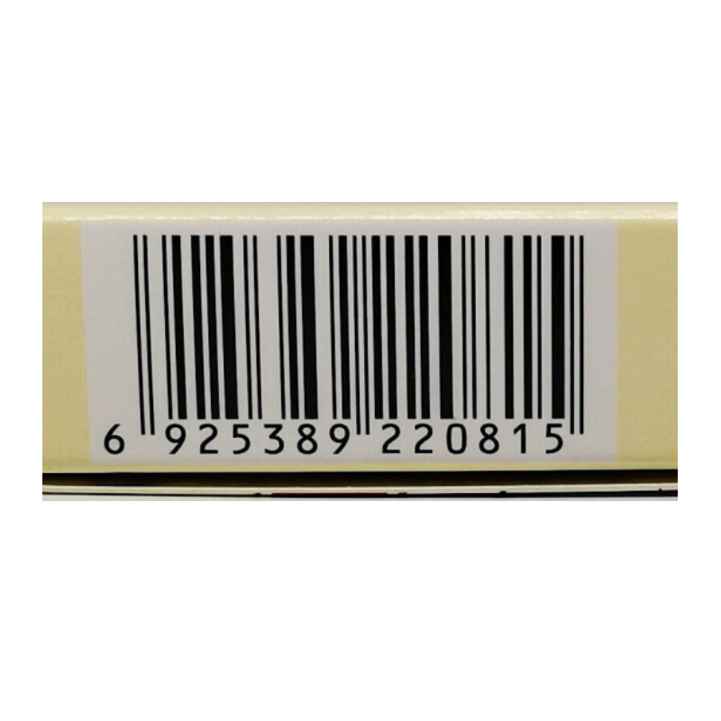 炎可宁片,炎可宁片(好医生),片剂_0.45g*24s 薄膜衣,集药方舟 | 药品零售 | 电商平台